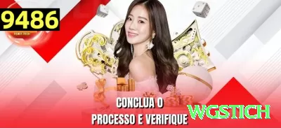 98a Super Latest v5.2.7 Screenshot 2 - wgstich 🔴⚫ Roleta columns + Paroli: dobre após win em colunas — surf nas streaks quentes com risco limitado! 🎡🤑