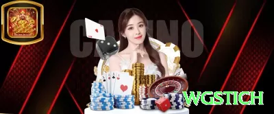 98a Super Latest v5.2.7 Screenshot 4 - wgstich 🎰🔥 Slots cluster pays: Reactoonz/Jammin' Jars — clusters grandes pagam 2000x+ em avalanche! 🌪️🤑