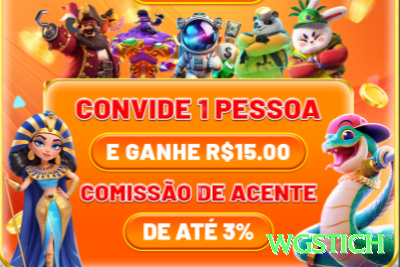9991bet Earn Pro v1.8.7 Screenshot 1 - wgstich ✈️⚡ Aviator double up: cash out metade em 2x, deixe correr o resto para 10x+ — método híbrido para lucro explosivo! 💸🤑