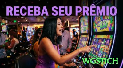 999g Live Casino VIP Screenshot 3 - wgstich 🎰📱 Plinko App high volatility jackpot: download + drops grátis — max bet em pinos favoráveis e veja 5000x+ cair na sua conta! 🪙🤑