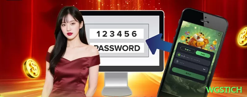 999g Live Casino VIP Screenshot 1