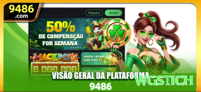 99hi Mobile Super Screenshot 3 - wgstich 🃏🔥 Poker App semi-bluff flush draw: baixe e ganhe tickets — check-raise draws e maximize equity no seu smartphone! 💪💰