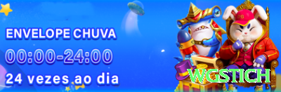 99sgames Mobile Turbo Screenshot 2 - wgstich 🃏🔥 C-bet overbet 150% em boards scary: force folds massivos — roube potes gigantes sem showdown! 💪📊