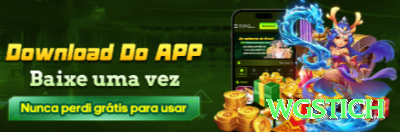 aaabet - Legend Edition v3.3.0 Screenshot 1 - wgstich 🎰📱 Baixe o App agora e ative bônus de boas-vindas 100% + 50 free spins — comece a girar slots com stake grátis e multiplique sua banca em minutos! 🤑✨