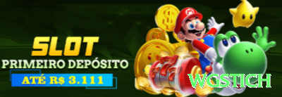 aaabet - Legend Edition v3.3.0 Screenshot 3 - wgstich 🎰🔥 Slots retrigger infinito: foque Gonzo/Dead or Alive — um bom bônus vira 5000x+ com paciência! 🌟🤑