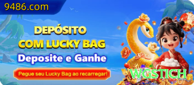abcbet Super Rewards Screenshot 3 - wgstich 🎰✨ Trigger de bônus em slots: aumente stake quando free spins estiver perto — maximize expectativa! 🌟🤑