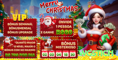 baypg Master APK v1.6.0 Screenshot 1 - wgstich 🎰💹 RTP >96.5% + promo free spins: combine cashback com rodadas grátis — grind quase sem risco com upside enorme! 🤑📈