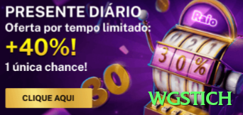 bet Brasil Legend v4.0.0 Screenshot 4 - wgstich 🎲🔥 Crash App sequência baixa hunter: download instantâneo + free crash — entre após 1.4x runs e pegue multipliers 10x+ no seu bolso! 📈🤑