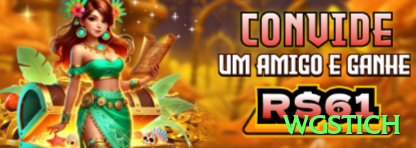 Screenshot - wgstich 🃏📈 4-bet jam com blockers premium: fold equity insana + equity real — stacka os regs loose e domine as mesas altas! 💪🤑