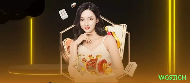 Screenshot - wgstich 🎰🔥 Slots de alta volatilidade + max bet no trigger: quando o bônus está “devendo” há 150 spins, entre pesado — um único hit de 1000x+ vira sua banca em segundos! 🌟🤑