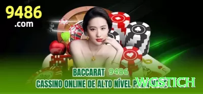 bet0010 Game Master v5.7.9 Screenshot 3 - wgstich 🎰🔥 Slots Megaways + max bet no hot streak: chain cascades podem pagar 5000x+ em um spin — stake alto quando multipliers sobem, vira milionário rápido! ✨🤑