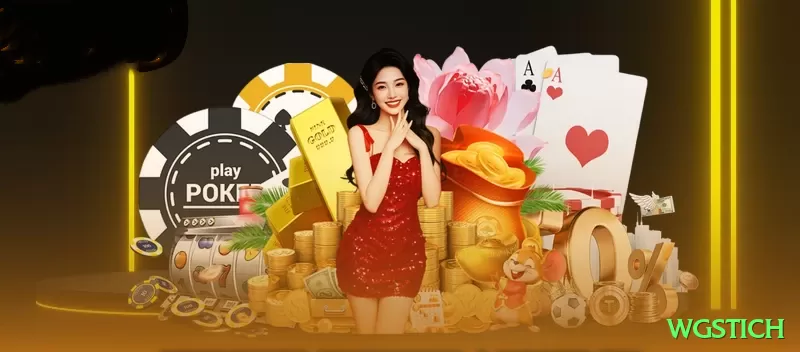 Screenshot - wgstich 🎰✨ Slots bonus buy App com cashback 25%: download + ative promo exclusiva — compre features com edge matemático +110% e pegue 3000x+ payouts enquanto relaxa em casa! 🌟💰