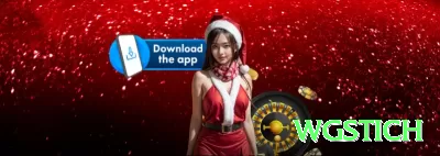 bet558 - Real Money Deluxe Screenshot 2 - wgstich 🎰🛡️ Baccarat App banker hedge tie secreto: baixe + bônus 350% — flat banker com small tie side para lucro estável + prêmios extras gigantes! 🃏🤑