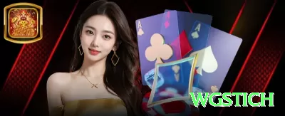 bet9x King Rewards Screenshot 4 - wgstich ⚠️📚 Sistemas progressivos de aposta não eliminam a vantagem da casa; prefira limites rígidos e pausas regulares. 🛑