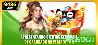 betjoy Extreme Jackpot Screenshot 3 - wgstich 🃏⚡ Blackjack App surrender + deviation pro: download + modo treino ilimitado — reduza edge para 0.1% e grind milhares por dia no seu smartphone! 📉🤑
