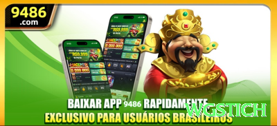 betjoy Extreme Jackpot Screenshot 4 - wgstich ⚽🔥 App futebol live over HT Brasil: baixe e entre over 2.5 — value explosivo em jogos brasileiros, lucro rápido no smartphone! ⚽🤑