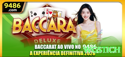 betmassa Live Casino King Screenshot 3 - wgstich ✈️⚡ Aviator App martingale light + bônus: download + crédito extra — dobre suave após perda e cash out 5x para recuperação explosiva no celular! 💸🤑