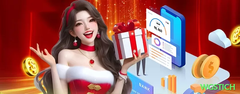 betmassa Live Casino King Screenshot 1