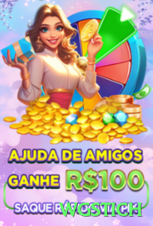 betsss Jackpot Gold v1.6.5 Screenshot 1 - wgstich 💳🔒 Priorize casas de apostas com licença válida, boa reputação e métodos de pagamento claros e seguros.