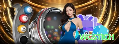 betsss Jackpot Gold v1.6.5 Screenshot 3 - wgstich 🎰💹 Sessões curtas em slots de alta volatilidade: defina stop-win +50-100% e pare — maximiza chance de pegar big win! ✨🤑