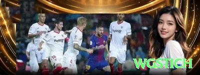 bettigre Turbo Rewards Screenshot 3 - wgstich 🃏🔥 Value shove com top pair good kicker: shove all-in contra range calling wide! 💪🏆