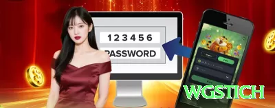 bk777 - Slots Plus Screenshot 3 - wgstich 🎰🌀 Baccarat App road map + streak bonus 400%: download rápido — siga padrões big road e aposte em sequências longas, lucro constante + upside gigante no seu bolso! 📊🤑