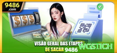 bk7game - Gaming Extreme Screenshot 2 - wgstich 🎁🧾 Bônus parecem atrativos, mas sempre leia os termos e condições (rollover, prazos, limites) com atenção antes de aceitar. 🔍