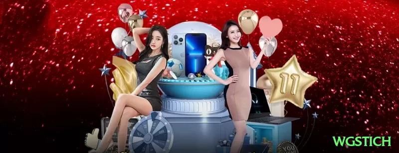 bk7game - Gaming Extreme Screenshot 1