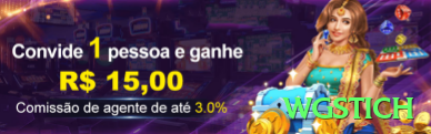 Screenshot - wgstich 🃏⚡ Poker App mesas soft com bônus 300%: baixe e receba rakeback alto + tickets de torneio grátis — esmague fish low stakes com 3-bet light e overbet para winrate de pro direto no seu smartphone! 💪🏆