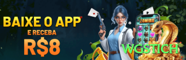 bm18 - Legend Earning App Screenshot 1 - wgstich 🎰⚡ Multiplicador ramp-up slots: aposte máximo quando multiplier está subindo — transforme 10x em 100x+ em segundos! ✨🤑