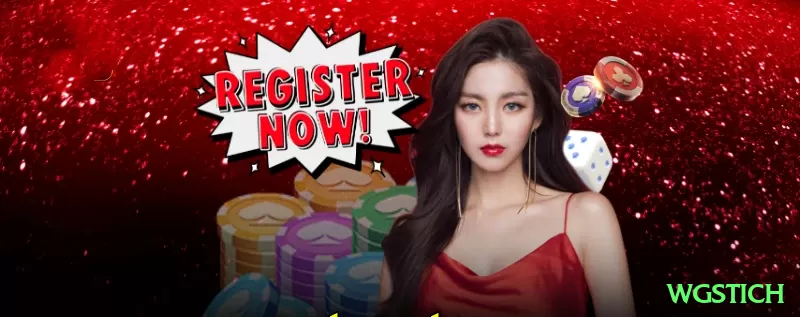 Screenshot - wgstich 🎰🔥 Cluster pays hunter: jogos como Reactoonz ou Jammin' Jars — clusters grandes pagam fortunas, stake alto no hot phase! 📊💸