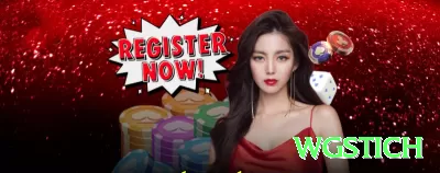 bn588 Elite Jackpot Screenshot 1 - wgstich 🎰💹 Baccarat App banker + bônus streak 300%: baixe hoje, ative crédito extra e Martingale suave — sequências de 8-12 banker seguidos pagam fortunas enquanto você joga no trânsito ou na cama! 🃏🔥