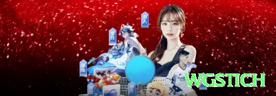 br102 Casino Deluxe v5.4.3 Screenshot 2 - wgstich ⚽🔥 Lay the draw + cash out 1-0: lucro travado em 20-40% em jogos com gols esperados — método passivo milionário! 💸🛡️