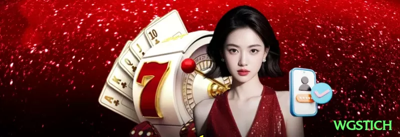 br333 Royal 2024 Screenshot 1