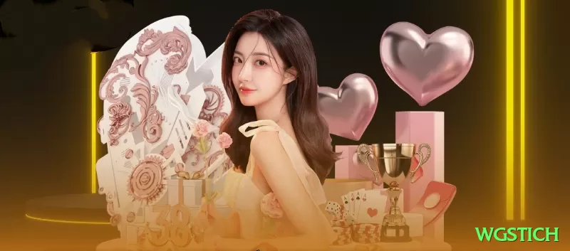 Screenshot - wgstich 🃏⚡ Poker online exploitative: identifique fish em mesas low stakes — 3-bet light e overbet para winrate 12bb/100 fácil! 💪🏆