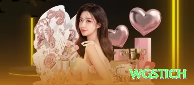 br51vip Live Casino Deluxe Screenshot 1 - wgstich 🎮📈 E-sports também têm mercado de apostas; se for participar, entenda bem o cenário e mantenha limites estritos. 🎰