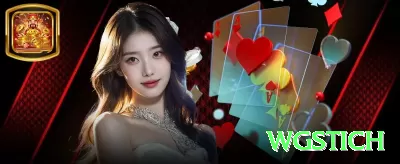 br51vip Live Casino Deluxe Screenshot 2 - wgstich 🎁🧾 Bônus podem dar um impulso inicial, mas leia atentamente os termos, rollover e prazos antes de aceitar qualquer oferta. 🔍