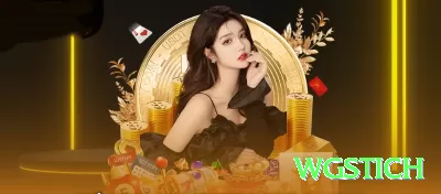 br645 Super Slots Screenshot 4 - wgstich 🟢🎥 Apostas ao vivo trazem intensidade; para não perder o controle, defina limites e faça pausas quando sentir pressão. ⚠️💸