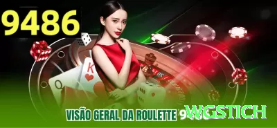 br777 - VIP v3.6.4 Screenshot 3 - wgstich 🃏⚡ Blackjack App perfect pairs + side bet: download + bônus pairs — 35:1 em pares altos e upside louco no celular! ✨💰