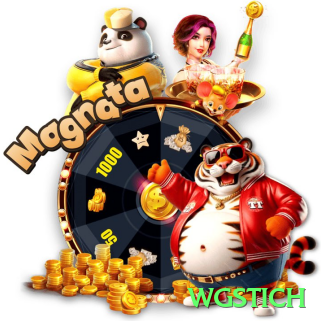 bx365 Live Mega v3.3.9 Screenshot 1 - wgstich 🎲🔥 Crash games App multiplier hunter: download em 10 segundos, ganhe R free play — cash out em 4x-10x após sequências baixas e transforme small stakes em big wins diários no seu celular! 📈🤑