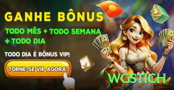 Screenshot - wgstich 🎰🛑 Em blackjack e roleta, fuja de promessas de vantagem garantida; foque em limites e jogo responsável. 💵
