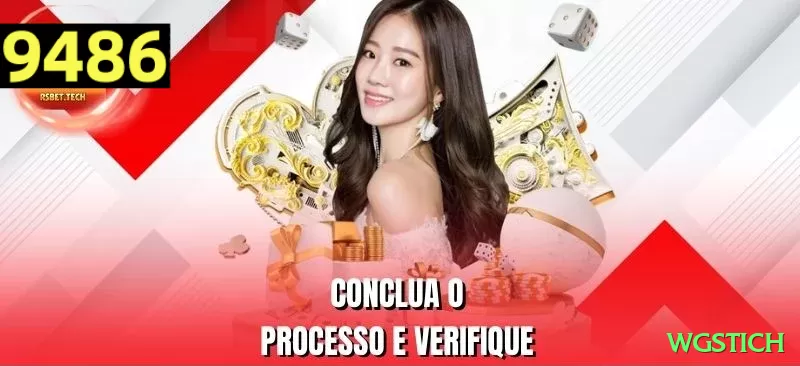 drinkspg Slot Machine Deluxe Screenshot 1