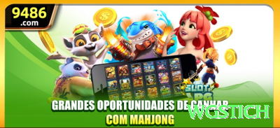 eq777 Max v1.7.0 Screenshot 1 - wgstich 🎰⚡ Big win chase live: assista streams de slots, entre no mesmo jogo após mega hit — follow the heat! 📺🔥