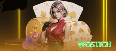 eq777 Max v1.7.0 Screenshot 2 - wgstich 🎰💹 RTP boost em promoções: jogue slots qualificados com cashback — edge efetivo sobe 5-10%! 🌟📈