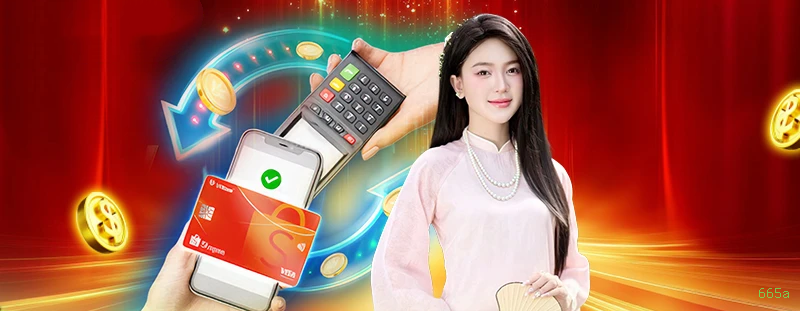 Evolution Gaming 665a