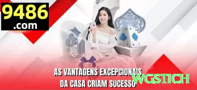 foz88 Slot Machine Royal Screenshot 1 - wgstich ⚽📊 Apostas esportivas são entretenimento; acompanhe estatísticas, notícias e escalações, mas aposte apenas o que pode perder sem problema. 💵