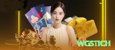 fsf777 Turbo v4.9.6 Screenshot 1 - wgstich 🎰💹 Mines 5 minas high payout: cash out após 10 tiles — potencial 100x+ com risco calculado! 💣🤑