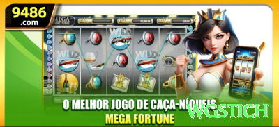 game Plus Latest v4.2.8 Screenshot 4 - wgstich 🎲🔥 Andrucci system na roleta: observe 30-37 spins, aposte nos hot numbers — explore bias temporário! 📝🎡