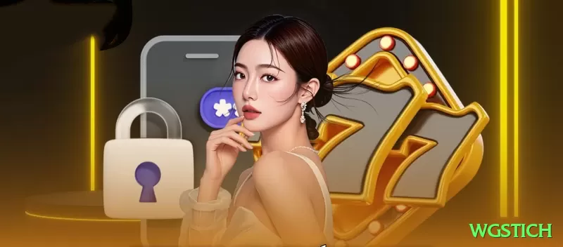 game Plus Latest v4.2.8 Screenshot 1