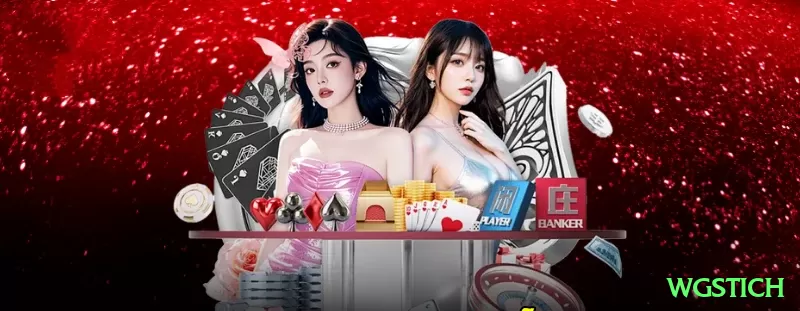 Screenshot - wgstich 🔴⚫ Even money + insurance na roleta: hedge zero com small bet — proteção extra em grind! 🎡🛡️